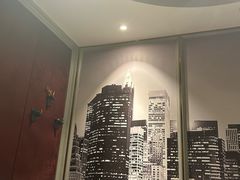 -高第街56号餐厅(美莲广场店)