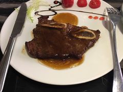 -蔡府家宴(699店)