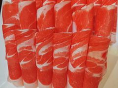 -大明铜锅·烤涮坊·烧烤(总店)