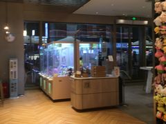 -奈雪的茶(时代天街店)