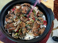 android_upload_pic-台山第一家兴华黄鳝饭·黄鳝婆(开平店)