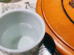 -井水小厨·湘菜(活力广场店)