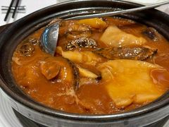 -北京厨房(SKP店)