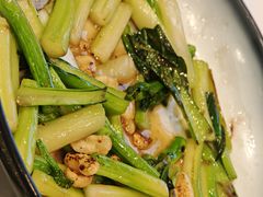 -盆满钵满·国家非遗传承(云台店)