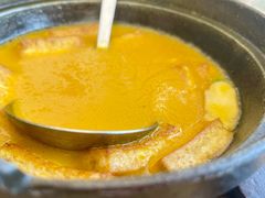 -素心小筑(后沙裕镇店)