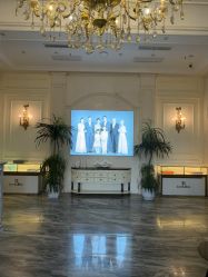 -爱你宝贝时尚高端儿童摄影