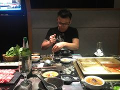 -王家渡火锅店(亦庄店)