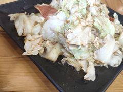 -外婆船宴餐厅·外婆喊你回家吃饭