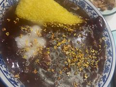 -回家吃饭·地道南昌菜(建德观总店)