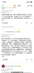 -大树儿童摄影