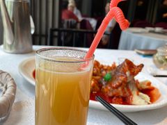 -老东吴食府(雅都店)