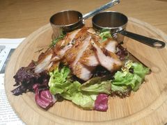 -小大董·烤鸭(凤凰汇店)