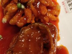 -全聚德(江宁店)