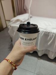 -丽尔美睫·千人千眼 AI动态美睫