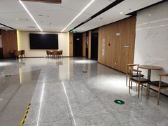 -金逸影城(中关村店)