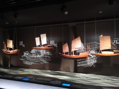 -中国京杭大运河博物馆