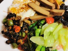 -绍兴鉴湖君澜大酒店