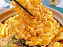 -螺思宝螺蛳粉火锅·鸭脚煲(西乡店)