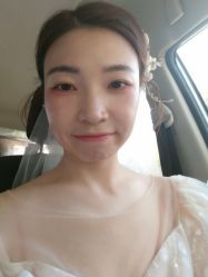 -太郎花子婚纱摄影艺术中心