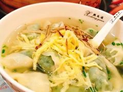 -熙盛源(永乐路店)