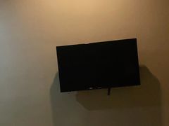 -玲珑汤泉生活会馆(花桥店)