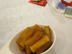 -畔山酒店中餐厅