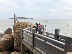 -宋井风景区