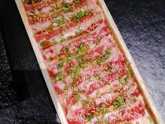 -黑牛の店·黑金店(沈阳万象城店)