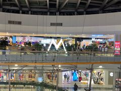 -凯德广场(学府店)