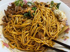 -小狗面馆·杭帮拌川·片儿川(大沽路店)