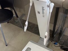 -美年大健康慈铭体检(徐汇卓越分院)