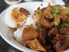 -马海涛牛肉串·午市牛腩饭·烧烤夜宵(领汇广场店)