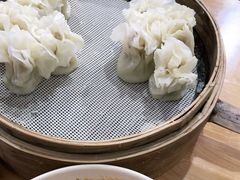 -晓友烧麦(光华村店)