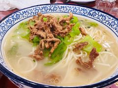 -四海楼(二案店)