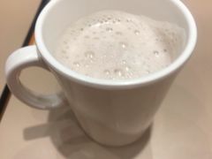 -红荔村肠粉(岗厦店)