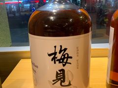 -聂记粤菜馆(鼓西路店)
