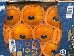 -山姆会员商店(上海浦东店)