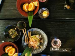-Fukumimi·美醉堂 居酒屋(金尚店)
