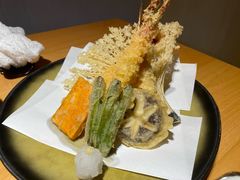 -本逸·割烹料理(湖墅店)