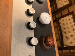 -觅唐MITONG(鸟巢店)