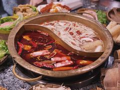 -欧阳小姐在成都(鼓楼店)