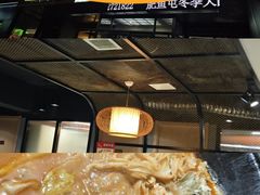 -肥鱼屯活鱼锅(惠工街店)