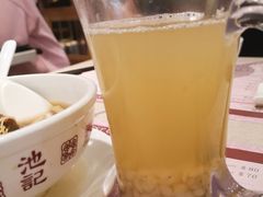 -池记(尖沙咀店)