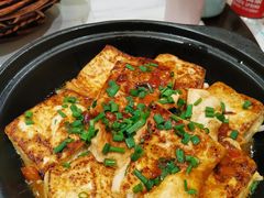 -苏浙徽·江南荟·本味融合菜(相城方圆里店)