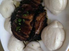 -玲珑阁昆山菜(锦溪店)