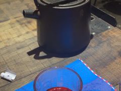 -铁公鸡·四川料理(天环广场店)