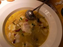 -缪氏川菜(深圳北站缤果空间店)