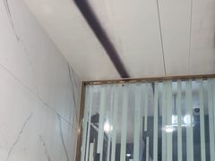 -海底捞火锅(长宁路龙之梦店)