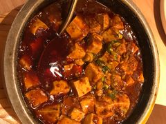 -新太二·鲜料川菜(晶耀前滩店)