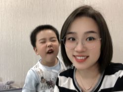 -XIMA·美发沙龙